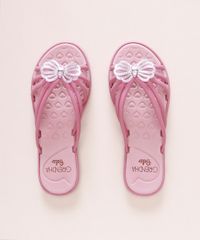 Rasteirinha-Infantil-Grendha-Bela-Encantos-com-Paetes-Roxa-9974728-Roxo_5