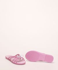 Rasteirinha-Infantil-Grendha-Bela-Encantos-com-Paetes-Roxa-9974728-Roxo_6