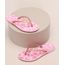 Chinelo-Infantil-Grendha-Bela-Graciosa-Estampado-Floral-Rosa-9974729-Rosa_1
