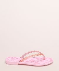 Chinelo-Infantil-Grendha-Bela-Graciosa-Estampado-Floral-Rosa-9974729-Rosa_2