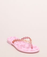 Chinelo-Infantil-Grendha-Bela-Graciosa-Estampado-Floral-Rosa-9974729-Rosa_3