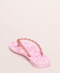Chinelo-Infantil-Grendha-Bela-Graciosa-Estampado-Floral-Rosa-9974729-Rosa_4