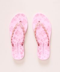 Chinelo-Infantil-Grendha-Bela-Graciosa-Estampado-Floral-Rosa-9974729-Rosa_5