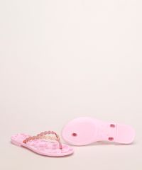 Chinelo-Infantil-Grendha-Bela-Graciosa-Estampado-Floral-Rosa-9974729-Rosa_6