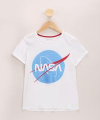 Blusa-Juvenil-NASA-Manga-Curta-Decote-Redonda-Off-White-9966181-Off_White_1