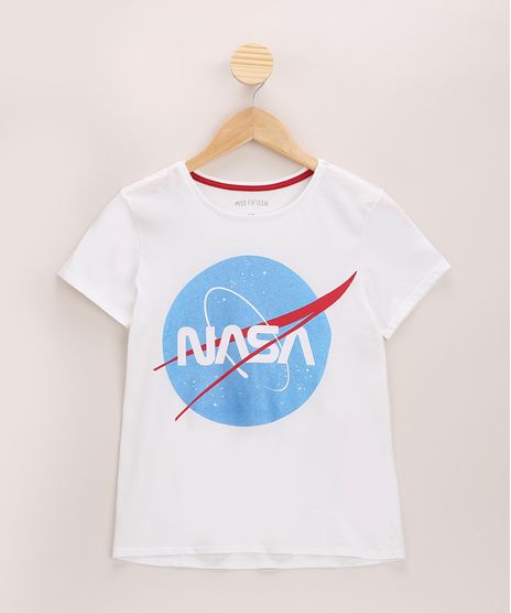 Blusa-Juvenil-NASA-Manga-Curta-Decote-Redonda-Off-White-9966181-Off_White_1