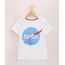 Blusa-Juvenil-NASA-Manga-Curta-Decote-Redonda-Off-White-9966181-Off_White_1
