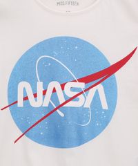 Blusa-Juvenil-NASA-Manga-Curta-Decote-Redonda-Off-White-9966181-Off_White_2
