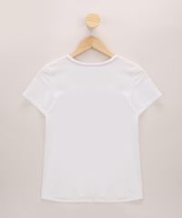 Blusa-Juvenil-NASA-Manga-Curta-Decote-Redonda-Off-White-9966181-Off_White_3