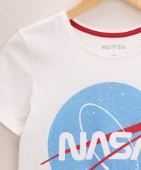 Blusa-Juvenil-NASA-Manga-Curta-Decote-Redonda-Off-White-9966181-Off_White_4