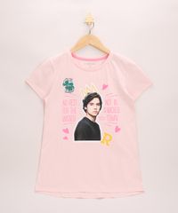 Blusa-Juvenil-Riverdale-Manga-Curta-Decote-Redondo-Rosa-Claro-9966183-Rosa_Claro_1