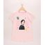 Blusa-Juvenil-Riverdale-Manga-Curta-Decote-Redondo-Rosa-Claro-9966183-Rosa_Claro_1