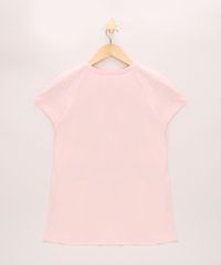 Blusa-Juvenil-Riverdale-Manga-Curta-Decote-Redondo-Rosa-Claro-9966183-Rosa_Claro_3