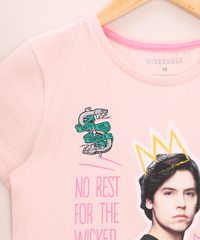 Blusa-Juvenil-Riverdale-Manga-Curta-Decote-Redondo-Rosa-Claro-9966183-Rosa_Claro_4