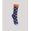 Meia-Masculina-Cano-Alto-Estampado-de-Poa-Multicor-9970162-Multicor_1