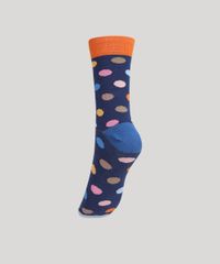 Meia-Masculina-Cano-Alto-Estampado-de-Poa-Multicor-9970162-Multicor_2