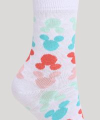 Meia-Feminina-Cano-Alto-Mickey-Estampado-Branca-9970901-Branco_3