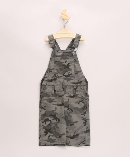 Jardineira-de-Sarja-Infantil-Estampada-Camuflada-Verde-Militar-9964612-Verde_Militar_1 Jardineira-de-Sarja-Infantil-Estampada-Camuflada-Verde-Militar-9964612-Verde_Militar_1