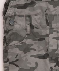 Jardineira-de-Sarja-Infantil-Estampada-Camuflada-Verde-Militar-9964612-Verde_Militar_4