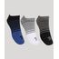 Kit-de-3-Meias-Masculinas-Trifil-Esportiva-Listrada-Cano-Baixo-Multicor-9974593-Multicor_1