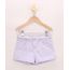 Short-de-Sarja-Infantil-com-Barra-Dobrado-e-Cinto-Lilas-9967108-Lilas_1
