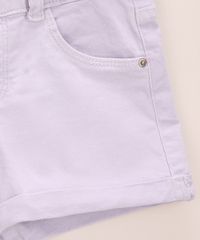Short-de-Sarja-Infantil-com-Barra-Dobrado-e-Cinto-Lilas-9967108-Lilas_4