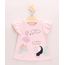 Blusa-Infantil-Tucano-e-Flamingo-com-Brilho-e-Babados-Manga-Curta-Decote-Redondo-Rosa-9967467-Rosa_1