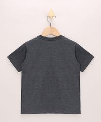 Camiseta-Infantil-Os-Vingadores-Manga-Curta-Gola-Careca-Cinza-Mescla-Escuro-9968332-Cinza_Mescla_Escuro_3 Camiseta-Infantil-Os-Vingadores-Manga-Curta-Gola-Careca-Cinza-Mescla-Escuro-9968332-Cinza_Mescla_Escuro_3