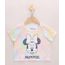 Blusa-Infantil-Cropped-Minnie-Estampado-Tie-Dye-com-Brilho-Manga-Curta-Decote-Redondo-Multicor-9968367-Multicor_1