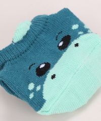 Meia-Infantil-Selene-Sapatilha-Azul-9972661-Azul_2