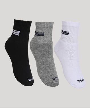 Kit-de-3-Meias-Masculinas-Trifil-Esportiva-Cano-Medio-Multicor-9974589-Multicor_1