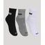 Kit-de-3-Meias-Masculinas-Trifil-Esportiva-Cano-Medio-Multicor-9974589-Multicor_1