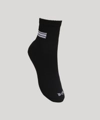 Kit-de-3-Meias-Masculinas-Trifil-Esportiva-Cano-Medio-Multicor-9974589-Multicor_2