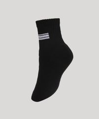 Kit-de-3-Meias-Masculinas-Trifil-Esportiva-Cano-Medio-Multicor-9974589-Multicor_3