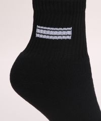 Kit-de-3-Meias-Masculinas-Trifil-Esportiva-Cano-Medio-Multicor-9974589-Multicor_4