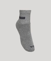 Kit-de-3-Meias-Masculinas-Trifil-Esportiva-Cano-Medio-Multicor-9974589-Multicor_5