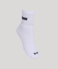 Kit-de-3-Meias-Masculinas-Trifil-Esportiva-Cano-Medio-Multicor-9974589-Multicor_6
