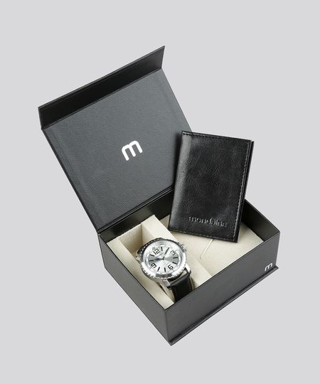 Kit-de-Relogio-Analogico-Mondaine-Masculino----Carteira---76690G0MVNH2K-Prateado-8904651-Prateado_1 Kit-de-Relogio-Analogico-Mondaine-Masculino----Carteira---76690G0MVNH2K-Prateado-8904651-Prateado_1