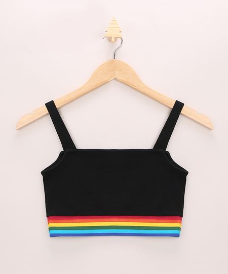 Top-Cropped-Juvenil-Canelado-Alca-Media-Decote-Reto-Preto-9964151-Preto_1
