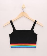 Top-Cropped-Juvenil-Canelado-Alca-Media-Decote-Reto-Preto-9964151-Preto_2
