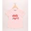 Blusa-Juvenil-Mulher-Maravilha-com-Brilho-Manga-Curta-Decote-Redondo-Rosa-9966334-Rosa_1