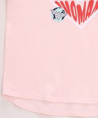 Blusa-Juvenil-Mulher-Maravilha-com-Brilho-Manga-Curta-Decote-Redondo-Rosa-9966334-Rosa_4