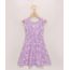 Vestido-Infantil-Estampado-Floral-com-Babado-Alca-Larga-Lilas-9966430-Lilas_1