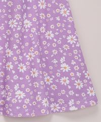 Vestido-Infantil-Estampado-Floral-com-Babado-Alca-Larga-Lilas-9966430-Lilas_4