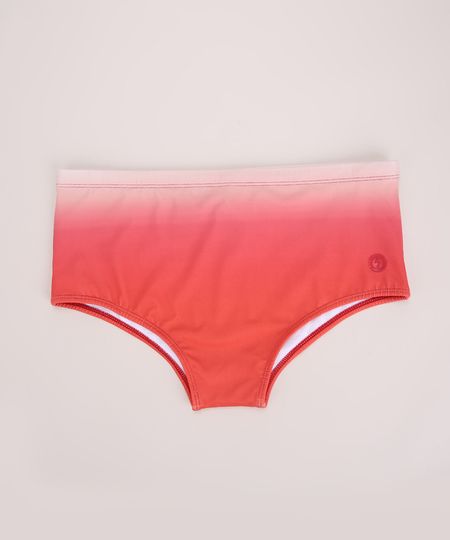 Sunga-Masculina-Tradicional-Estampada-Degrade-com-Protecao-UV50--Vermelha-9970087-Vermelho_1 Sunga-Masculina-Tradicional-Estampada-Degrade-com-Protecao-UV50--Vermelha-9970087-Vermelho_1