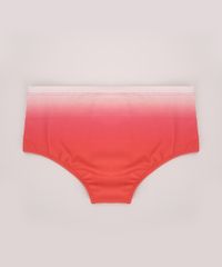 Sunga-Masculina-Tradicional-Estampada-Degrade-com-Protecao-UV50--Vermelha-9970087-Vermelho_2