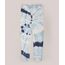 Calca-de-Moletom-Juvenil-Estampado-Tie-Dye-com-Bolsos-Multicor-9965883-Multicor_1