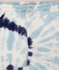 Calca-de-Moletom-Juvenil-Estampado-Tie-Dye-com-Bolsos-Multicor-9965883-Multicor_3