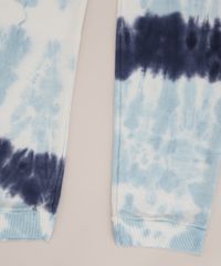 Calca-de-Moletom-Juvenil-Estampado-Tie-Dye-com-Bolsos-Multicor-9965883-Multicor_4