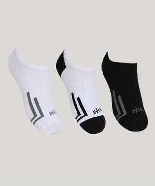 Kit-de-3-Meias-Masculinas-Trifil-Inverno-Cano-Baixo-Multicor-9974591-Multicor_1